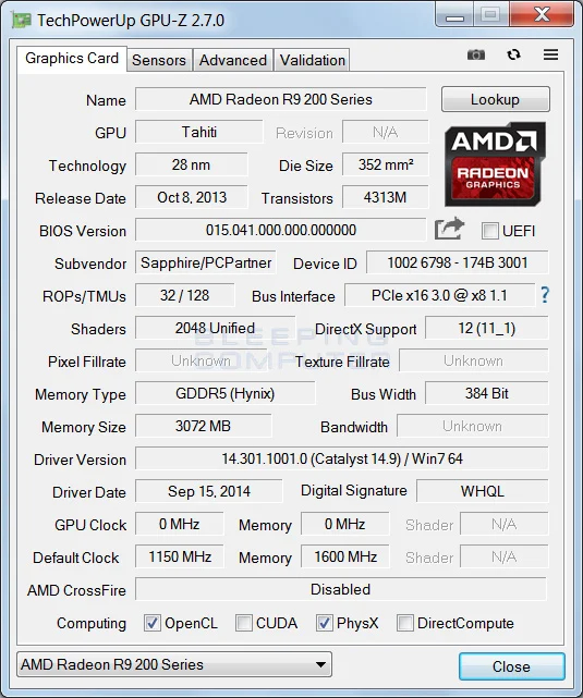 AMD 显卡刷UEFI BIOS.jpg